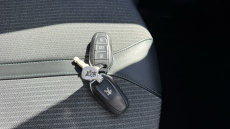 Peugeot 5008 1.5 BlueHDi Allure 5dr Diesel Estate